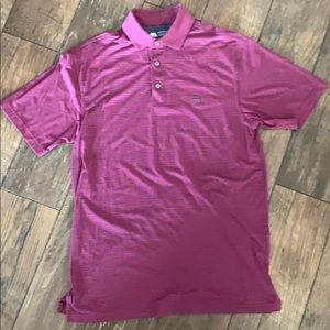 Men’s Onward Reserve Polo